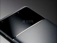 解决方法大揭秘！Oppo手机App突然变灰色？快速恢复正常的有效途径！