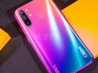 如何利用技术手段定位丢失的OPPO手机并成功找回？