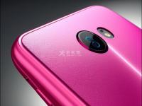 【教程】vivo手机闪光灯故障解决方法大全，轻松修复手机照明问题