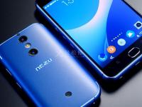 解密魅族手机散热问题：其根源及解决方法