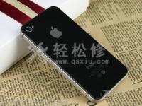 苹果手机音量灰色解决方法大揭秘！为什么手机音量变成灰色了？