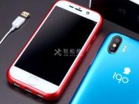 如何进行一键恢复出厂设置的操作？详解iQOO手机恢复出厂设置教程