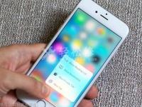 【教程】苹果手机序列号在哪里看？快速查询方法大揭秘！