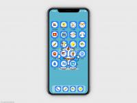 【教程】苹果手机黑屏无法启动解决方法大揭秘