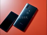 如何解决一加手机调试模式无法连接电脑的问题？