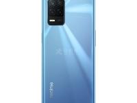 【新解决方案】让realme手机耳机正常工作，手机不再外放！