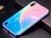【荣耀手机】如何安全退出bootloader模式？完美解决故障的步骤分享