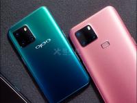 快速解除OPPO手机ID账户锁，简单方法大揭秘！