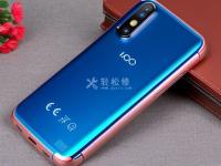 【必读】iQOO手机充电时突发爆炸！紧急处理方法详解