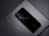 红米手机ID账号查看方法大全，一键解决你的疑惑！