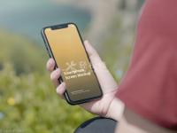 为什么苹果手机超级快充变成普通快充？深度解析原因与影响！