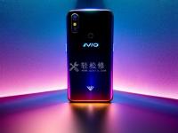 如何解决vivo手机触摸屏幕不灵敏的问题？一招搞定！