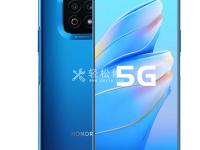 荣耀手机触摸屏反应不灵敏？教你一招解决问题的方法！