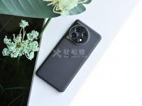 【教程】一加手机ID注册绑定教程：详解一加手机账号怎么注册和绑定步骤！