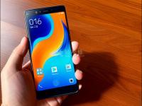 小米手机电量显示不准确？解决方法大揭秘！