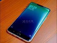 从A系列到Find系列，一文带你了解oppo手机全线产品