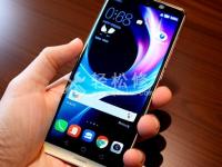 华为手机垃圾文件清理指南：轻松释放存储空间的有效方法