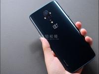 为什么一加手机定位不准？背后原因揭秘