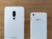 魅族手机充电口接触不良？快速解决方法大揭秘