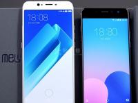 魅族手机进入bootloader模式步骤：简单易懂，快速上手教程