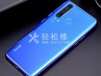 【教程】华为手机无法正常关机怎么解决？完整步骤与实用技巧分享！