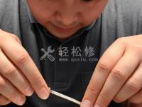 如何关闭和解绑苹果手机ID？完全指南解读