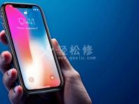如何进入苹果手机的开发者模式？一步步教你设置【教程】