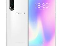 魅族手机电池寿命查询方法详解，教你轻松检测手机电量健康！