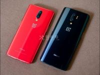 【教程】一加手机自动开关机设置详解，让你轻松掌控手机的开关时间！