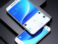 【教程】魅族手机充电口坏了修下大概多少钱？解答与攻略指南！