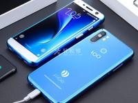 如何刷掉iQOO手机ID锁？实用教程分享！