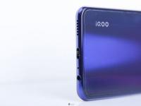 如何快速查询iQOO手机的正品渠道？原创教程解析