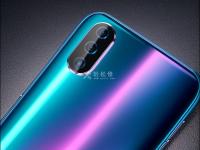 如何取消iQOO手机拍照延迟问题？一拍即发，再也不用等待！