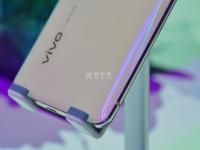 Vivo手机开机无法进入系统？解决办法分享，轻松解决系统启动问题！