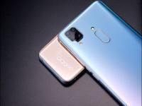 为什么OPPO手机APP软件会自动关闭？深度解析原因与解决方案！