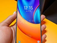 如何设置realme手机的ID？完全指南详解！