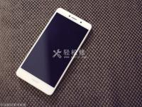 如何查看华为手机ID账号？快速解决华为手机ID账号查询问题！