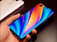 如何恢复realme手机系统到先前版本？简易指南来解决您的问题！