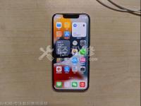 【教程】苹果手机关机方法大全，简单易学操作一览无余！