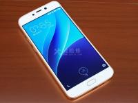 【实用指南】魅族手机进水开不了机？快速