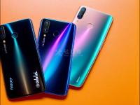 【实用指南】如何找回丢失的realme手机？快速有效的寻找方法全解析！