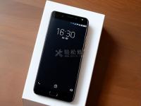 魅族手机数据线连接电脑，快速传输文件的方法详解