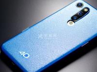 【教程】iQOO手机数据线无法正常使用？六个简单步骤帮你解决问题！