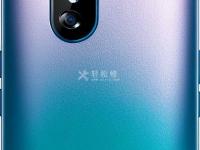 vivo手机如何查看步数记录？一招搞定！