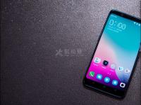 如何修复realme手机充电口？快速解决方案与费用估计