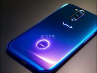 快速解决vivo手机接打电话杂音问题的有效方法