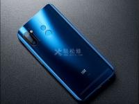 如何准确查找小米手机具体型号？一键掌握手机型号识别技巧！