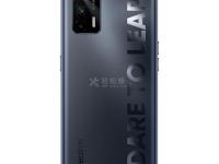 realme手机如何无线投屏到电视？一步步操作完美享受大屏影音体验！