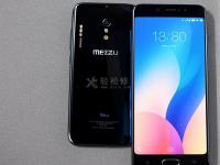 【教程】魅族手机关机方法大全！一键搞定，快速便捷！