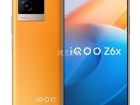 iQOO手机数据线链接电脑后USB不显示问题解决方法！快速修复教程
